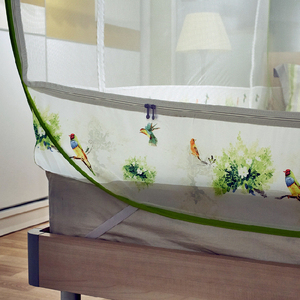 Çok büyük katlanmış kendinden Proppping 3-Door kamp çadır kullanımı için tüm sezon katlanabilir taşınabilir cibinlik - Product Image 5