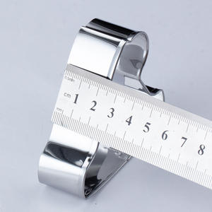 <span class=keywords><strong>Emporte</strong></span>-pièce réutilisable en forme de hibou pour la boulangerie Utensilios De Cozedura Fondant Décoration Repas Outils de cuisson - Product Image 2