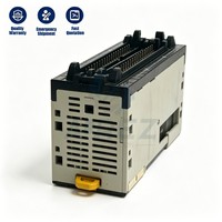 Motor Servo HG-SNS152J 100% Nuevo y Original, Inercia Media, Delgado, HGSNS152J, En Stock