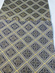 Dệt bông sợi Rèm xe Bìa sofa vải - Product Image 2