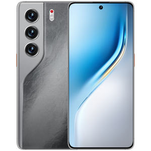 Teléfono Móvil caon50 pro 5G 2026, 12GB+512GB, Pantalla LED de Alta Frecuencia de Actualización, Batería de 6800mAh, Teléfono para Juegos - Product Image 4