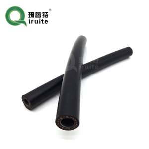 Kit de tuyaux et de raccords de climatisation de type E, kit de tuyaux et de raccords et de joints toriques de longueur étendue pour climatisation universelle A/C - Product Image 6