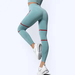 Wholesale fitness leggings nepoagym-Buy Best fitness leggings nepoagym lots  from China fitness leggings nepoagym wholesalers Online