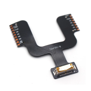 <span class=keywords><strong>Monorim</strong></span> <span class=keywords><strong>Xiaomi</strong></span> M365Controlador de placa de circuito de batería de patinete eléctrico Placa de protección BMS - Product Image 5