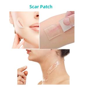 Grondstoffen Hoge Kwaliteit Elasticiteit Zachtheid Medische Butt Pakking Implantatie Borstvergroting Prothese Siliconen Gel - Product Image 6