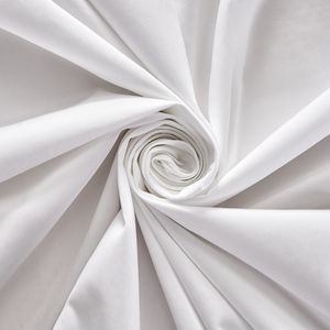 Tapis <span class=keywords><strong>de</strong></span> Mahjong en Soie Glacée 100% Imperméable Taille Pleine Protection <span class=keywords><strong>de</strong></span> Lit Tissu Respirant 300tc Utilisation Toute Saison - Product Image 1