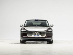 Sedán Eléctrico Inteligente Premium de Largo Alcance, Carga Rápida, Seguro y Estable, VOYAH Zhuanguang <span class=keywords><strong>L</strong></span> para Viajes de Alta Gama - Product Image 2