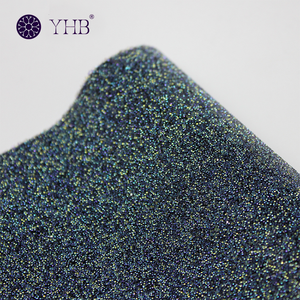 <span class=keywords><strong>Tissu</strong></span> en cristal à motif personnalisé, design moderne, pour <span class=keywords><strong>transfert</strong></span> thermocollant de strass et artisanat - Product Image 3