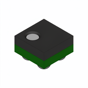 ทรานซิสเตอร์ EC3201C-PM-TL ชิ้นส่วนวงจรอิเล็กทรอนิกส์ ตัวแทนจำหน่ายอย่างเป็นทางการ - Product Image 1