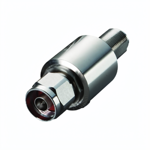 อุปกรณ์เสริม RF สำหรับช่องสัญญาณผู้ผลิต LP-GTR-NFF-23 - Product Image 1