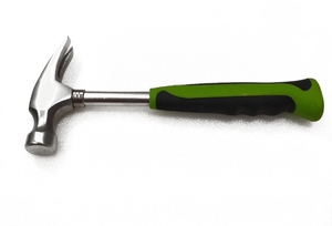 <span class=keywords><strong>17PC</strong></span> cao cấp thép carbon tay công cụ <span class=keywords><strong>Kit</strong></span> với bền lưu trữ trường hợp công nghiệp CRV sửa chữa công cụ thiết lập di động - Product Image 5