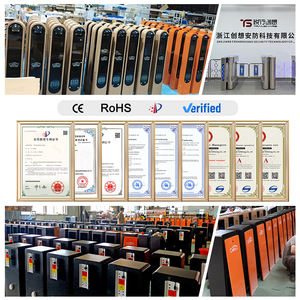 Apparecchiature di parcheggio automatico cancello con <span class=keywords><strong>Software</strong></span> LPR soluzioni di parcheggio integrato e sistema di gestione - Product Image 6