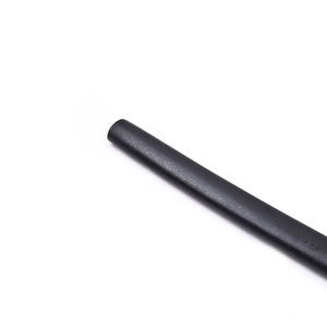 Epée pour Cosplay, lame de dernier cri à l'effigie des personnages du dessin animé, animaux de la série - Product Image 5