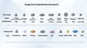 <span class=keywords><strong>Spiruline</strong></span> biologique premium OEM ODM <span class=keywords><strong>500</strong></span> mg avec vitamines et minéraux pour adultes - Product Image 6
