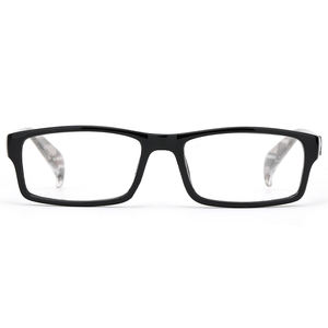 Les lunettes de presbytie de printemps intelligentes pour hommes et femmes sont confortables et belles à porter des lunettes de lecture pour les personnes âgées - Product Image 2