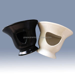 สูตรทำอาหารแบบดั้งเดิมของเอธิโอเปีย ชีคลา ทิบส์ รสเนื้อวัว ผักกาดขาว อะลิชา ทิบส์ พร้อมหม้อทำอาหาร - Product Image 1