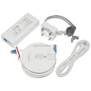 Routeur 5G FWA <span class=keywords><strong>HUAWEI</strong></span> 5G CPE Win H312-371 pour le haut débit rural, la surveillance de l'agriculture intelligente et l'accès au réseau sur site temporaire - Product Image 4