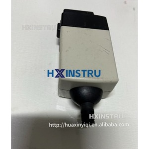 Tektronix TAP1500 1.5 GHz ออสซิลโลสโคป แอคทีฟโพรบ อเนกประสงค์ รับประกัน 1 เดือน สภาพมือสอง 80% ใหม่  H - Product Image 4