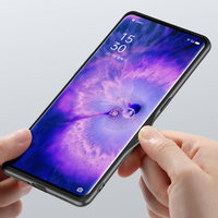 Pour Infinix Smart 10 Plus étui de luxe en cuir PU coque de téléphone pour Infinix Smart 10 Pro POP 10 couverture arrière Protection antichoc