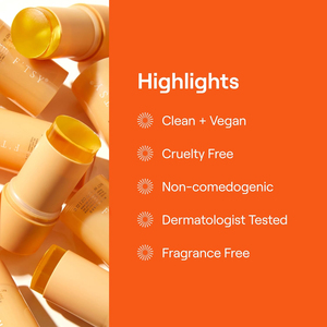 <span class=keywords><strong>Crema</strong></span> <span class=keywords><strong>solare</strong></span> coreana bastoncino SPF50 impermeabile antisudore rinfrescante <span class=keywords><strong>crema</strong></span> <span class=keywords><strong>solare</strong></span> invisibile <span class=keywords><strong>per</strong></span> <span class=keywords><strong>viso</strong></span> <span class=keywords><strong>e</strong></span> <span class=keywords><strong>corpo</strong></span> - Product Image 3