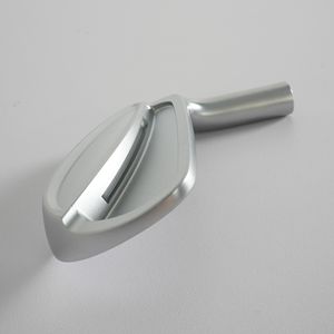 <span class=keywords><strong>Jasde</strong></span> Factory OEM 4-PW forjado de dos piezas de cuerpo hueco palos de golf juegos de hierro con tornillo - Product Image 2