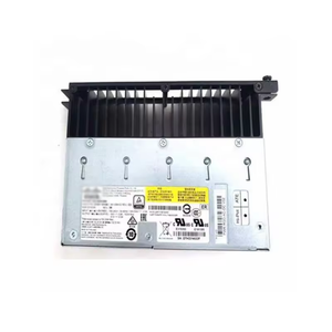 แหล่งจ่ายไฟอีเธอร์เน็ตอุตสาหกรรม 250 วัตต์ PWR-RGD-AC-DC-H= ราคาโรงงาน - Product Image 3