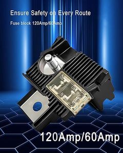 Fusible d'approvisionnement de vente chaude pour voiture <span class=keywords><strong>Toyota</strong></span> <span class=keywords><strong>Yaris</strong></span>: 82620-52050 8262052050 Fusible - Product Image 5