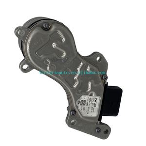 0GC-0016-U1 DQ381 0GC automatique de moteur de transmission-démarrage et arrêt 0GC 927 373N 0GC927373N bon utilisé - Product Image 1