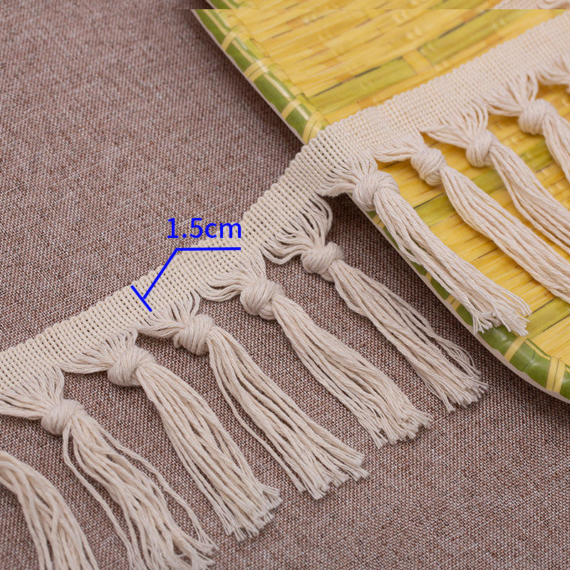 Width 10 cm cotton 37 g