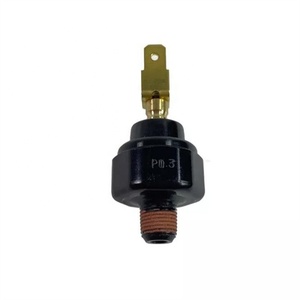 卸売 高品質 オイルプレッシャーセンサーとオイルプレッシャースイッチ 94750-21030、94750 21030 ヒュンダイとキア車用。 - Product Image 4