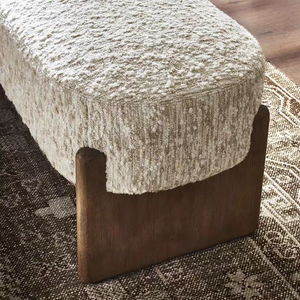 <span class=keywords><strong>Banc</strong></span> à <span class=keywords><strong>chaussures</strong></span> moderne en bois massif, pouf en tissu, <span class=keywords><strong>meuble</strong></span> de salon, entrée, <span class=keywords><strong>banc</strong></span> de maison, chaise pour changer de <span class=keywords><strong>chaussures</strong></span> - Product Image 5
