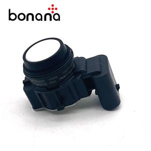 Sensor de Estacionamiento PDC Original para BMW Serie 1 2 F20 F21 F22 F23 M2 F87, Delantero y Trasero, 9261632 - Product Image 2