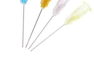 Hete Verkoop Tandheelkundige Apparatuur Nood Medische Benodigdheden <span class=keywords><strong>Endo</strong></span> Irrigatie Naald Buigbare Eind-Gesloten Gesteriliseerde Tandheelkundige Materialen Goed - Product Image 6