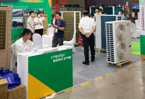 <span class=keywords><strong>Pompe</strong></span> à <span class=keywords><strong>chaleur</strong></span> à source d'<span class=keywords><strong>air</strong></span> <span class=keywords><strong>monobloc</strong></span> IMPOSOL 5-25kw R32 R290 à énergie solaire pour le chauffage domestique/refroidissement utilisation d'hôtel 10kw à alimentation électrique - Product Image 2