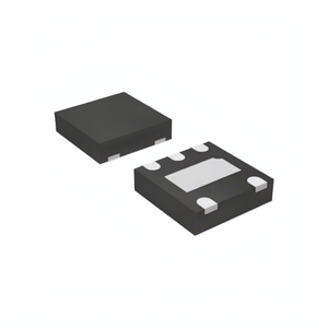 A8430EEK In Stock Power Management (PMIC) Electronics Component 5 WDFN Exposed Pad - Product Image 1