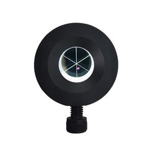 지하철 터널 변형 감지 90 도 미니 프리즘 L형 프리즘 - Product Image 5