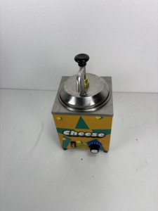 Petite machine à tempérer le <span class=keywords><strong>chocolat</strong></span> de comptoir commerciale, <span class=keywords><strong>appareil</strong></span> électrique à faire fondre le fromage pour les entreprises - Product Image 5
