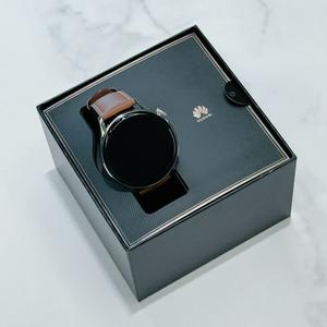 นาฬิกาสมาร์ทวอทช์บลูทูธ NFC Esim รุ่นปี 2023 <span class=keywords><strong>ราคา</strong></span>ขา<span class=keywords><strong>ย</strong></span>ส่ง นาฬิกาสุขภาพกีฬา กันน้ำ ของแท้ แบรนด์ใหม่ สำหรับ Huawei Watch 3 - Product Image 1