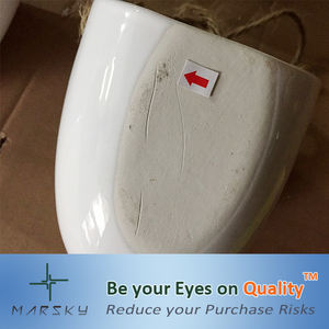 Qualitäts inspektions service zur Überprüfung von Holz - Product Image 5