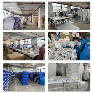 Phổ Biến Bên Bờ Biển Hoàng Hôn Sơn Bằng Số Kit, Tự Làm Sơn Bằng Số Cho Nhà Tường Nghệ Thuật Trang Trí Nội Thất Quà Tặng - Product Image 6