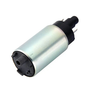 Pompe à carburant haute pression électrique à essence NO.25 WAVE 110 LEAD <span class=keywords><strong>125</strong></span>, pièces de moto - Product Image 1