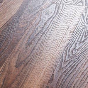 Revêtement de sol en <span class=keywords><strong>vinyle</strong></span> pvc, revêtement de sol en <span class=keywords><strong>vinyle</strong></span> pour garage - Product Image 1