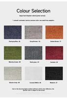 Französische Mid-Century Style Chenille Olivgrüner Bär Stoff Schnitts ofa Set Hohe Rückenlehne Wolke Wohnzimmer Neuankömmling