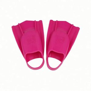 Aletas de Natación de Venta Directa de Fábrica, Aletas de Buceo Profesionales para Entrenamiento de Competición, Aletas de Natación - Product Image 6