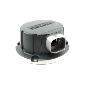 جهاز تشفير أصلي جديد من سيمنز, 6FX2001-5JE20-2DC0 مجموعة التشفير الاحتياطية للمحرك المتزامن 1FT/1FK - Product Image 6