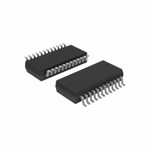 BOM IC In Stock Electronic Circuit Components 24 SSOP LTC1598LIG#PBF Data Acquisition - Product Image 1