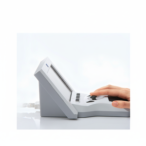 StelEO Discovery.V12 offre une meilleure résolution et un meilleur contraste pour les processus de biologie et d'assurance qualité - Product Image 5