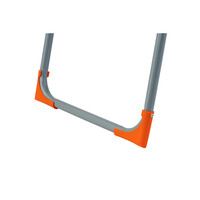 Sgabby Plus Brackets