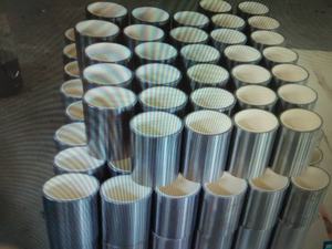 Горное бурение использовать насос FMC W11-435 Насос Керамические цилиндры - Product Image 3