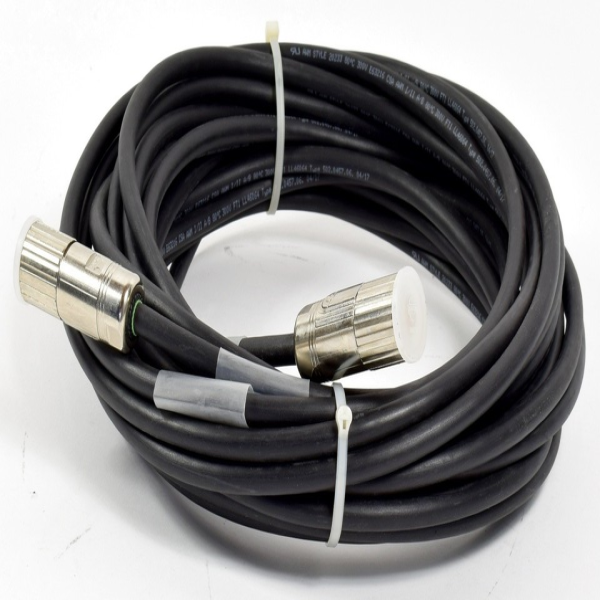 Plc Connection Cable, 00-208-225 for Warranty Product